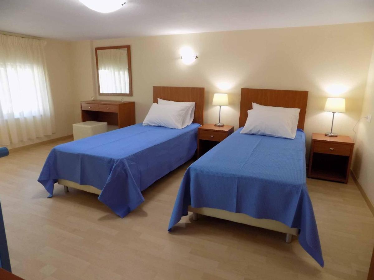 Rhodon House Città di Skiathos