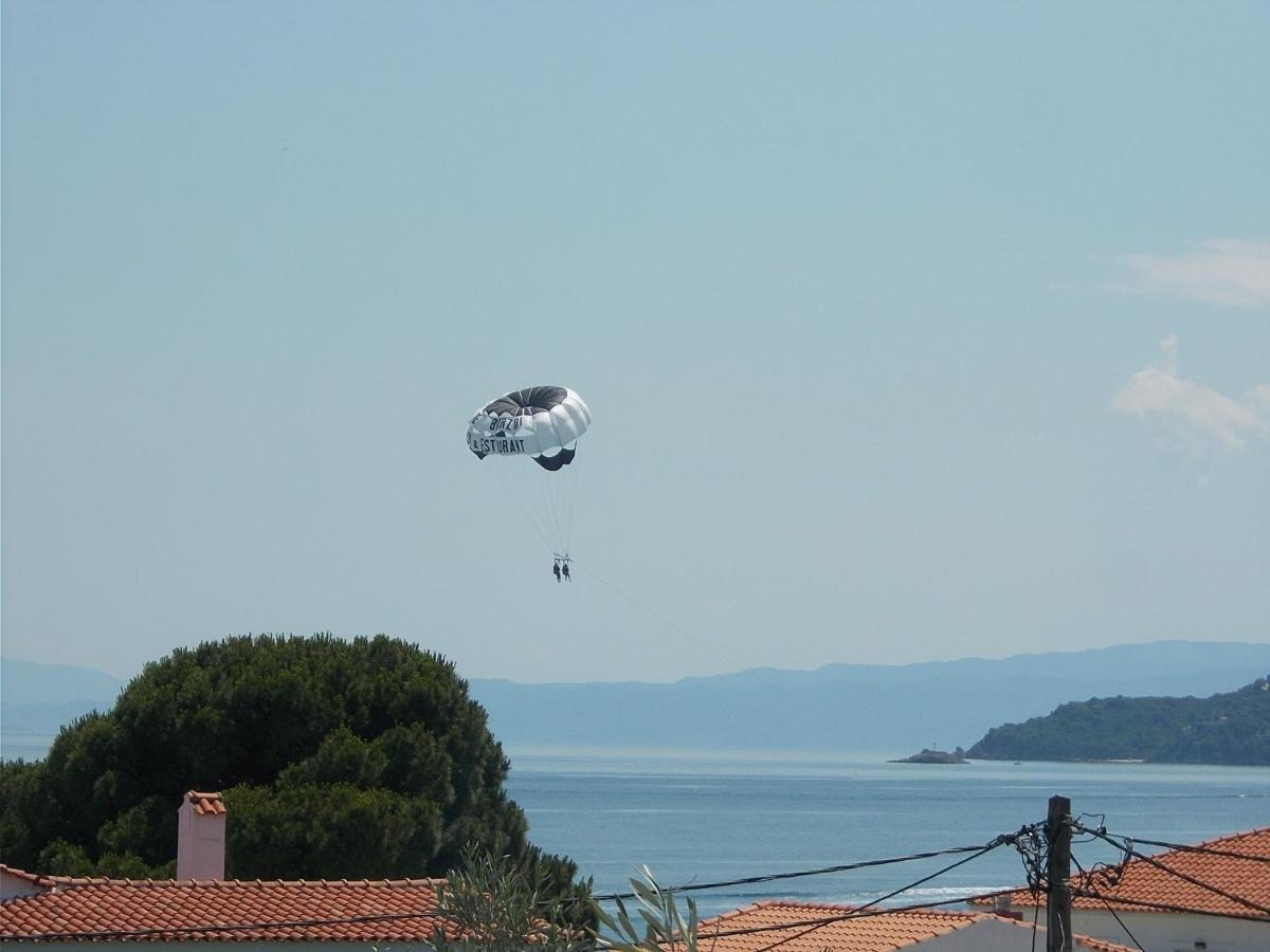 Rhodon House * Città di Skiathos